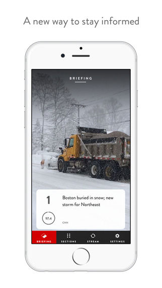 15 Customizable Media Platforms