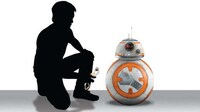 Voice-Controlled Robotic Toys Image 2