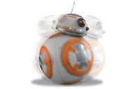 Voice-Controlled Robotic Toys Image 3