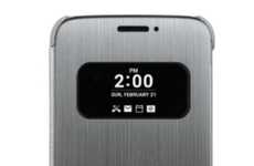 Touch-Enabled Phone Covers