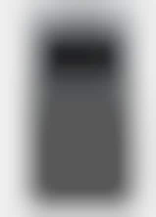 Touch-Enabled Phone Covers