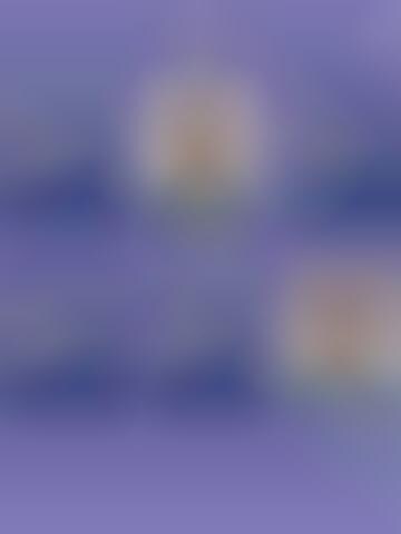Facial Recognition Scrapbook Apps