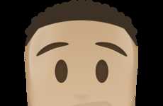 Celebratory Basketball Emojis