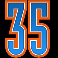 Celebratory Basketball Emojis Image 2