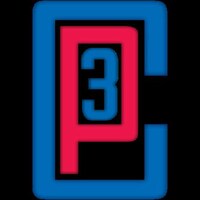 Celebratory Basketball Emojis Image 6