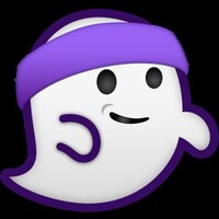 Celebratory Basketball Emojis Image 7
