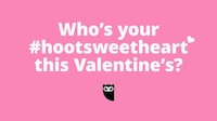 Valentine