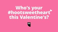 Valentine