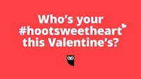 Valentine