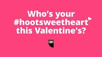 Valentine