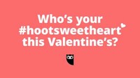 Valentine