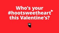 Valentine