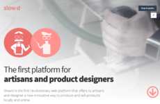 Local Manufacturing Platforms