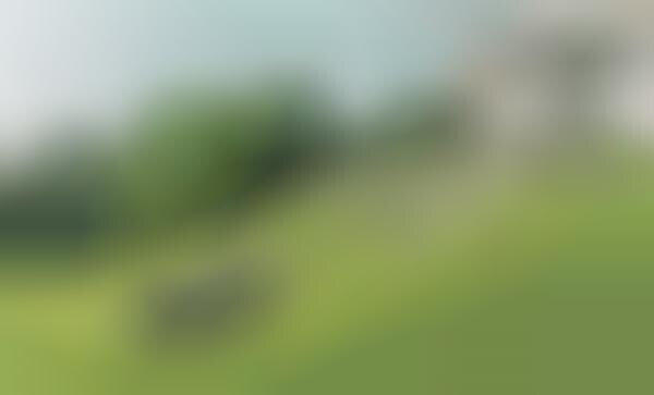 Connected Robotic Lawn Mowers
