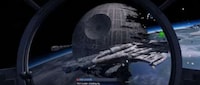 Intergalactic Multiplayer Games Image 3