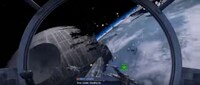 Intergalactic Multiplayer Games Image 4