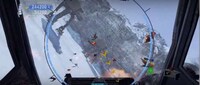 Intergalactic Multiplayer Games Image 5
