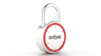 Keyless Bluetooth Locks Image 3
