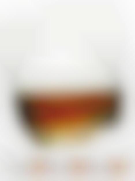 Angled Whiskey Tumblers