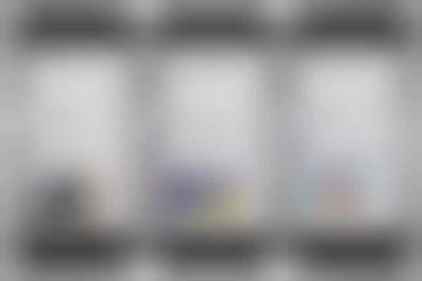 Dialoging News Apps