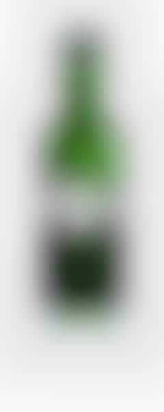 Carbonated Algae Drinks