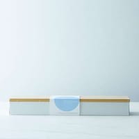 Windowsill Spice Garden Kits Image 2