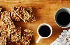 Artisan Nut Butter Sets