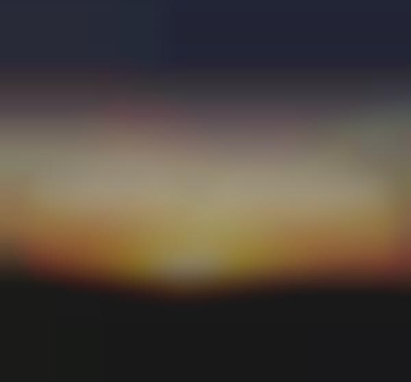 Sunset Photography Algorithms