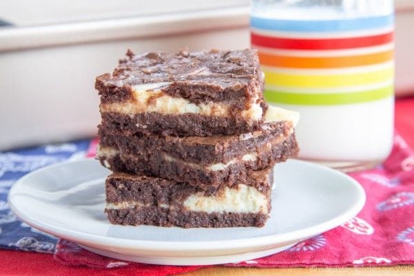 95 Almond-Infused Meal Ideas