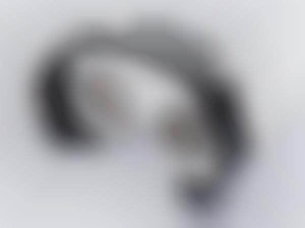 Affordable VR Smartphone Headsets