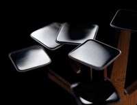 Arboreal Solar USB Chargers Image 2