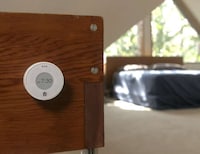 Efficient Furnace Sensors Image 3