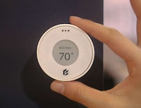 Efficient Furnace Sensors Image 4