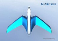 Ultra Fast Jet Planes Image 2