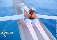 Ultra Fast Jet Planes Image 3
