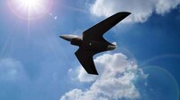Ultra Fast Jet Planes Image 5