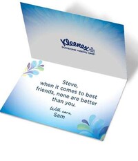 Sentimental Tissue Box Generators Image 3