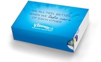 Sentimental Tissue Box Generators Image 4