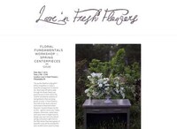Lifestyle Flower Shops Image 2