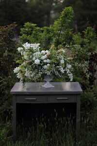 Lifestyle Flower Shops Image 6