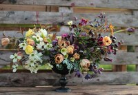 Lifestyle Flower Shops Image 7