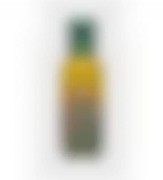 Organic Kosher Vinaigrettes