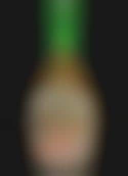 GMO-Free Garlic Vinaigrettes