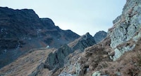 Off-Grid Mountain Shelters Image 8