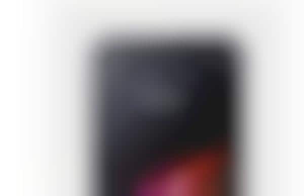 Dual-Display Smartphones
