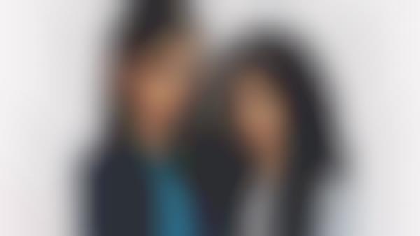 Socialite Sister Apps