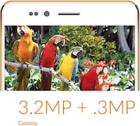 Extreme Low-Cost Smartphones Image 2