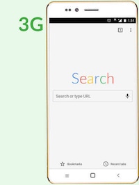 Extreme Low-Cost Smartphones Image 3