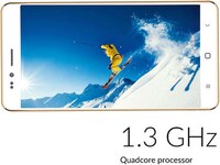Extreme Low-Cost Smartphones Image 4