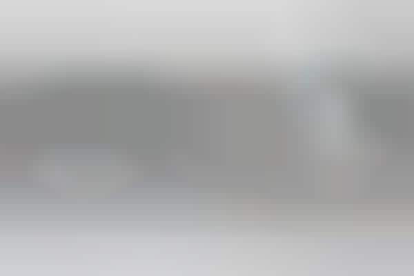 Stark Eyewear Galleries
